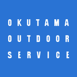 OKUTAMA OUTDOOR SERVICE